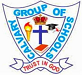 Calvary Group of Schools, Arepo